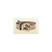 Ceinture Gucci pas cher pour femmes Site Officiel France